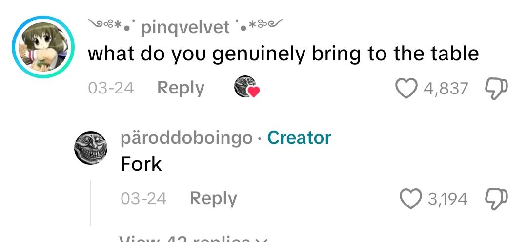 Dark Jimmy tweet media