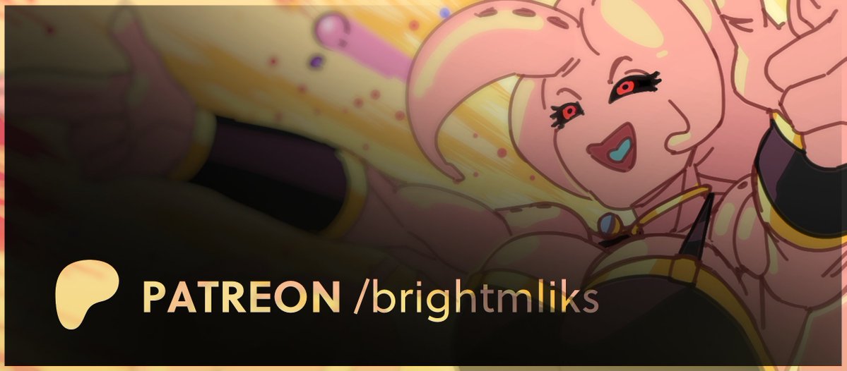 mliks ☀️🥥 tweet media