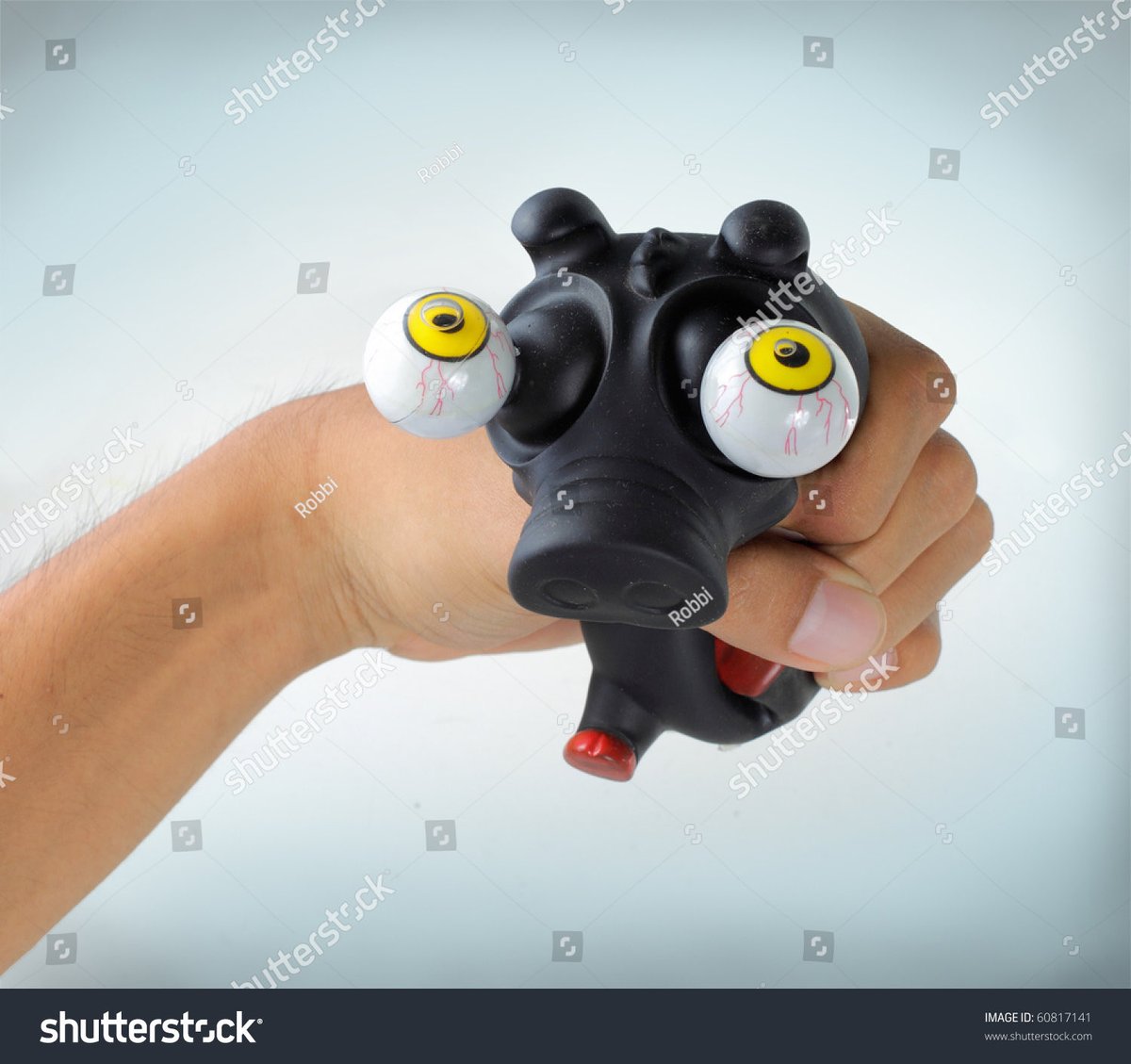 The Grunt tweet media