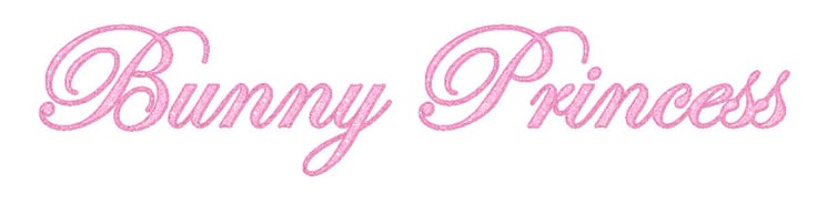 vani◞ lian tweet media