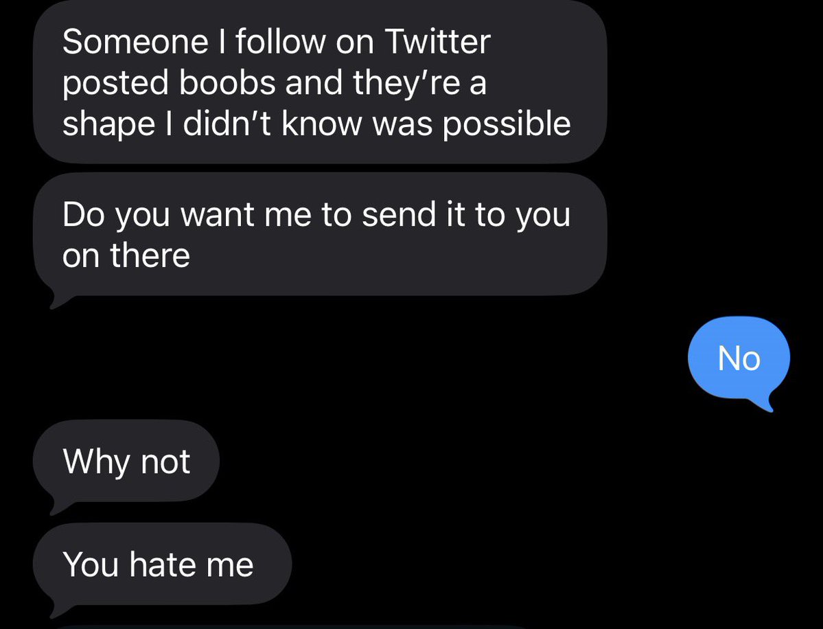 BlueJay, Tianqiao Star of #pinkytwt tweet media