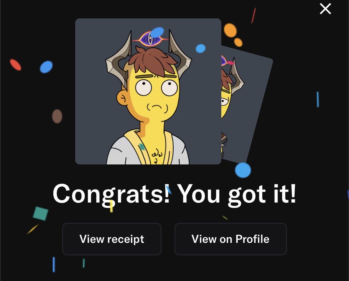 NFA Youngboi tweet media