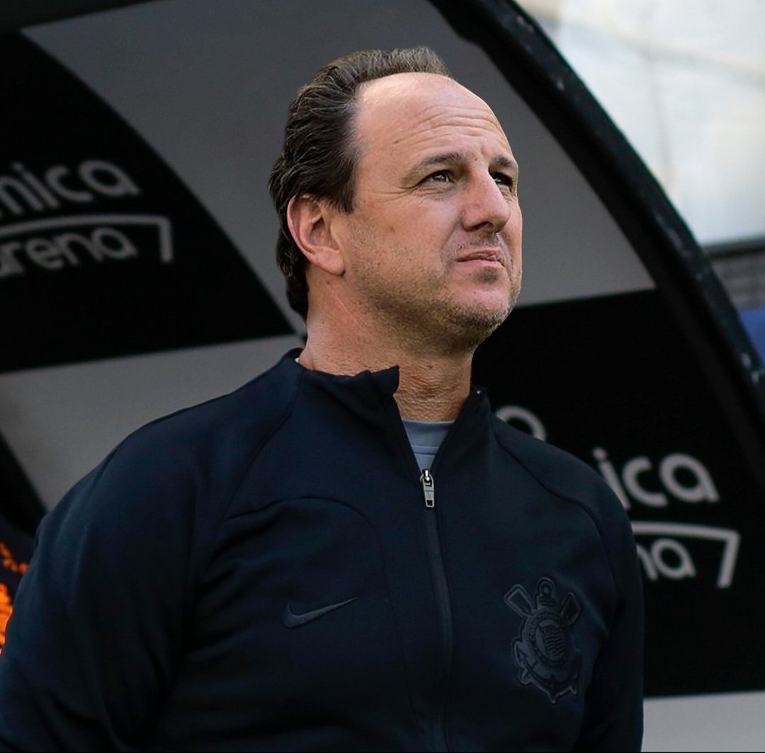 victor martins tweet media