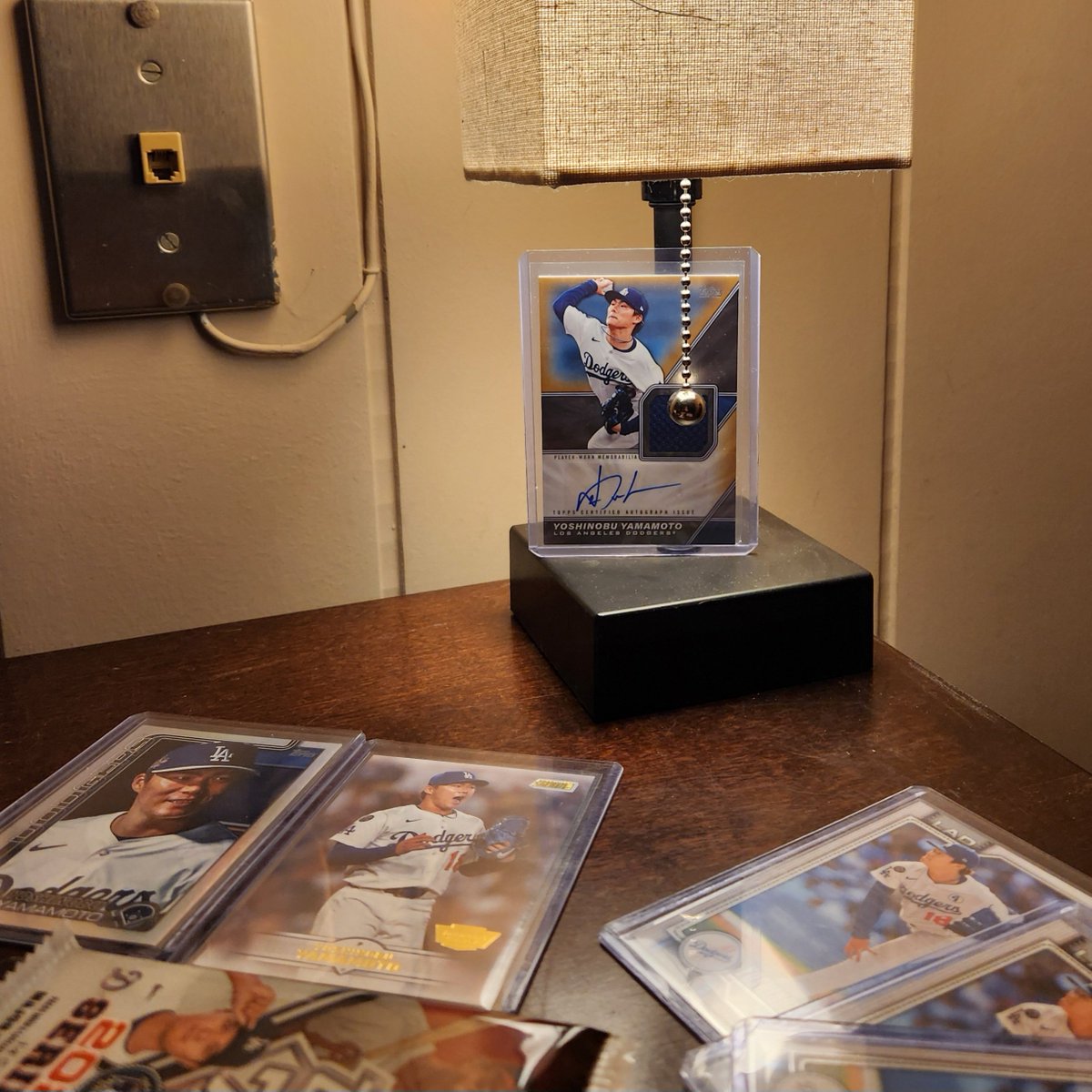 cybernoir tweet media