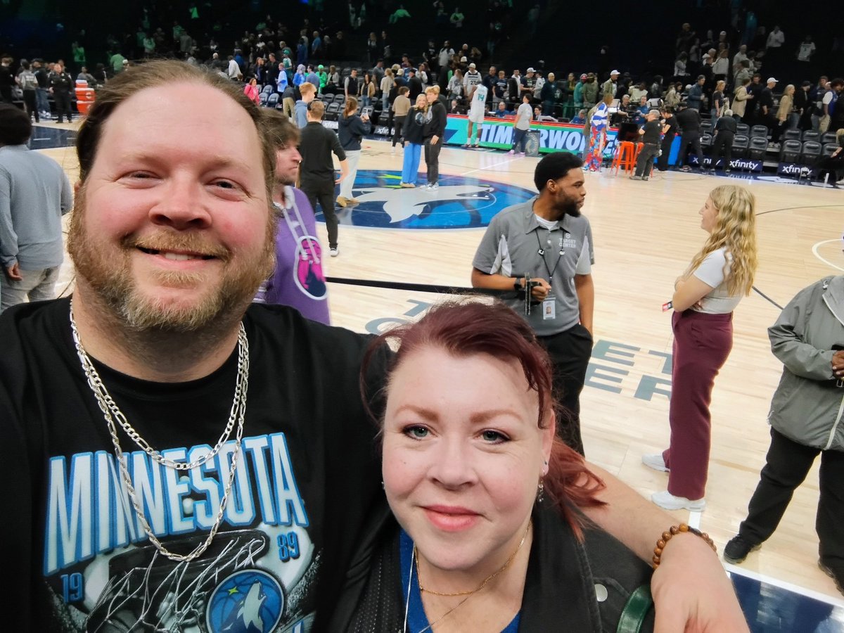 Benjamin Ditlevson tweet media