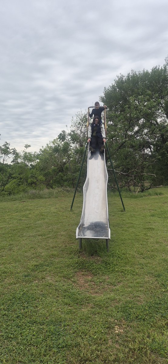 Lindsey Blair tweet media