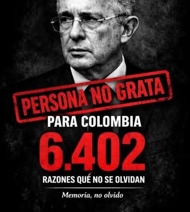 🇨🇴🇵🇸INEFABLE4444🇨🇴🇵🇸🐝 tweet media