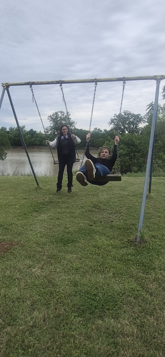 Lindsey Blair tweet media