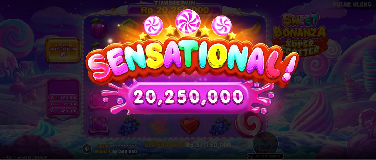 Adobet88 Gacor tweet media