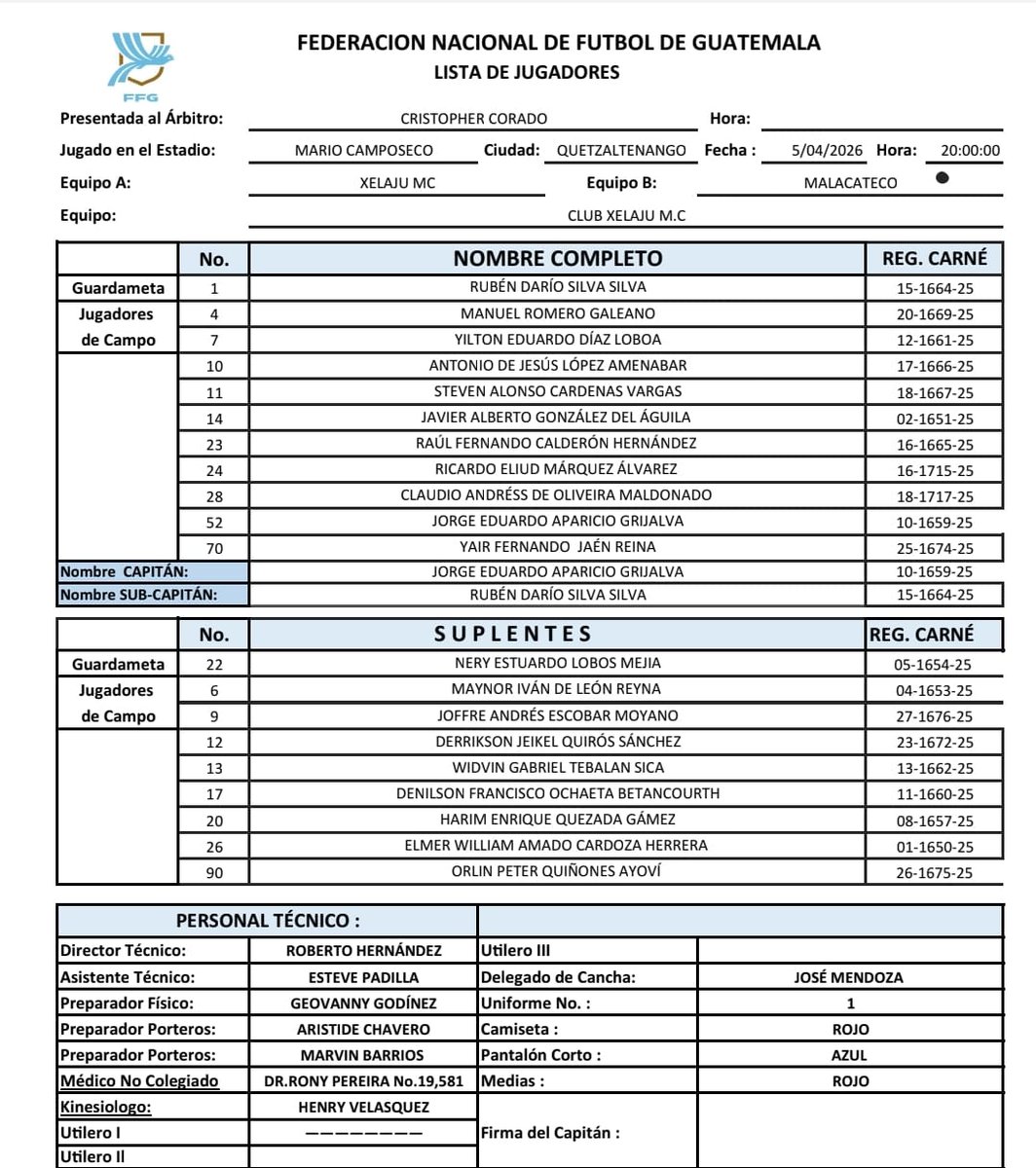 EUXela 91.1 tweet media