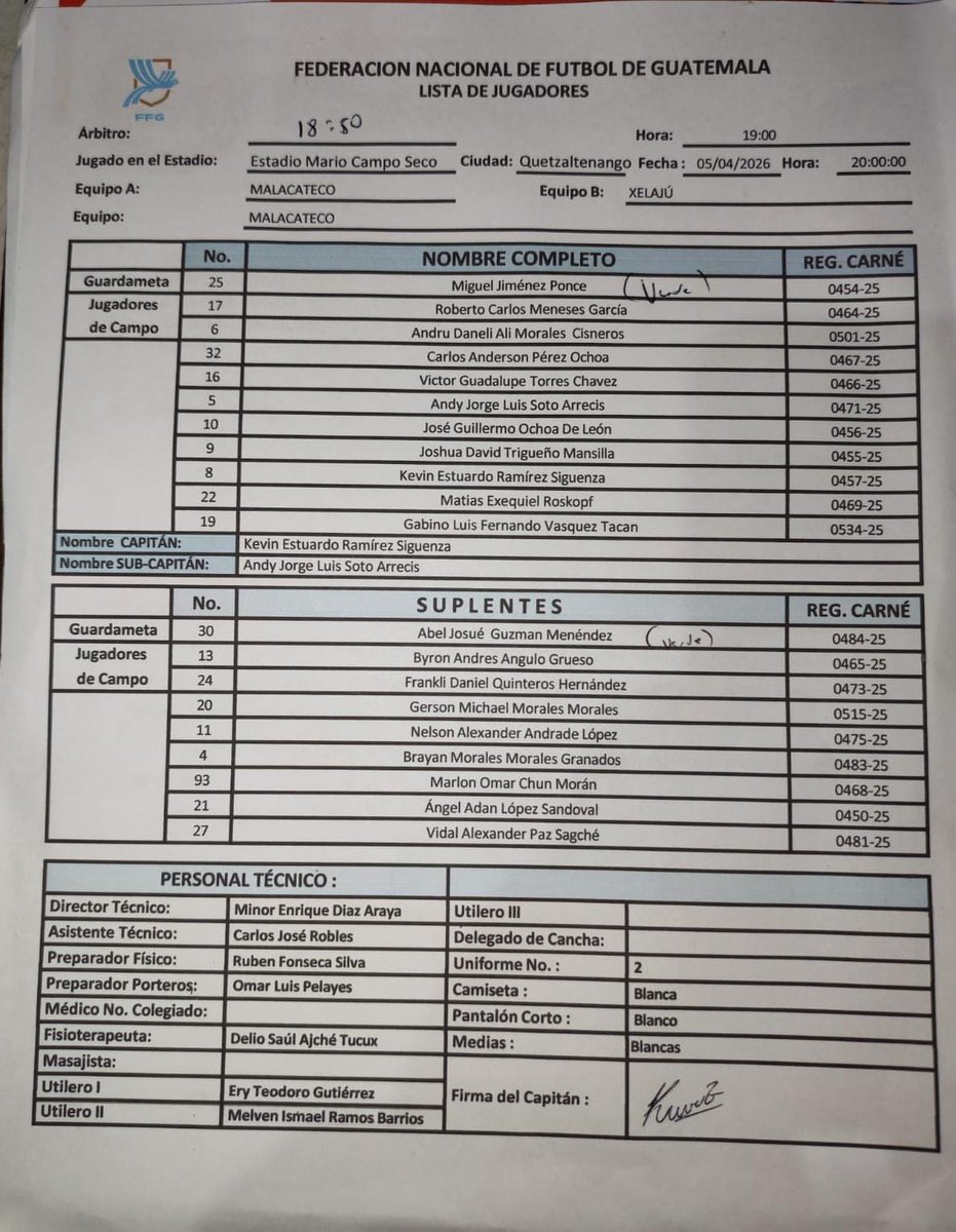 EUXela 91.1 tweet media
