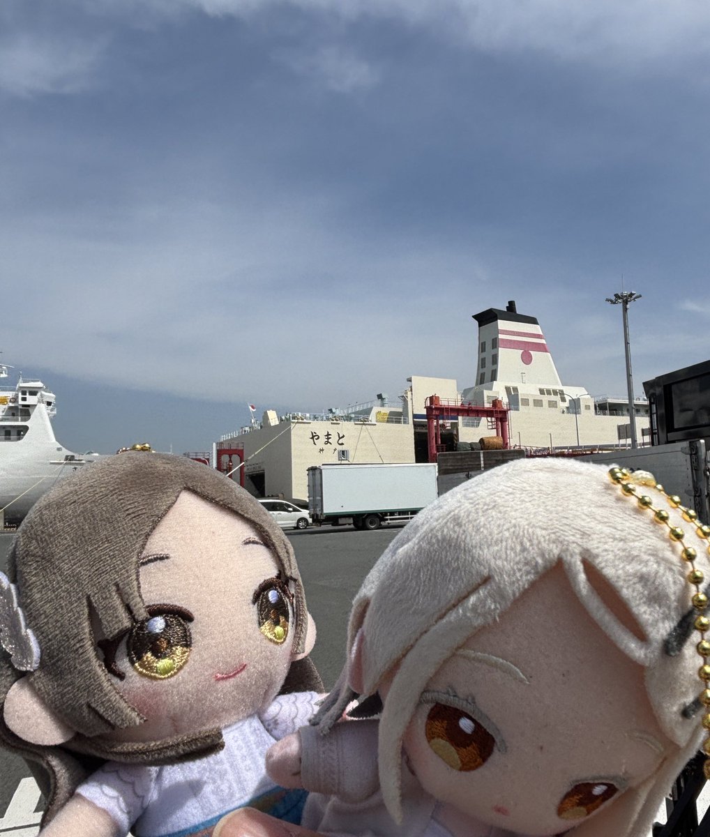 イイヌマ tweet media