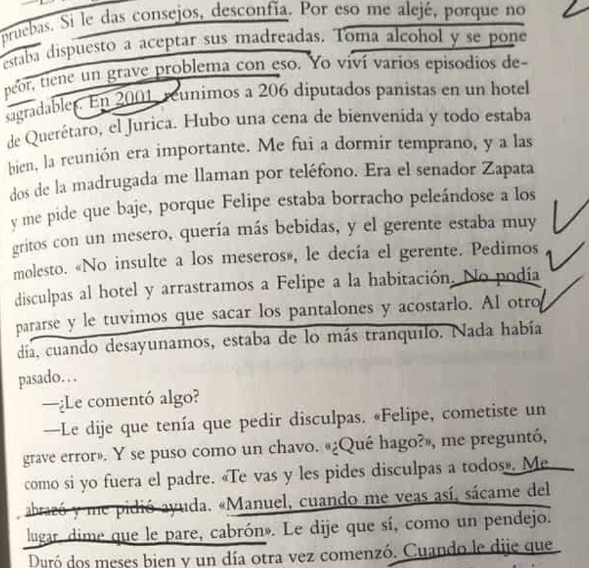 Enrique Hernánez javier tweet media