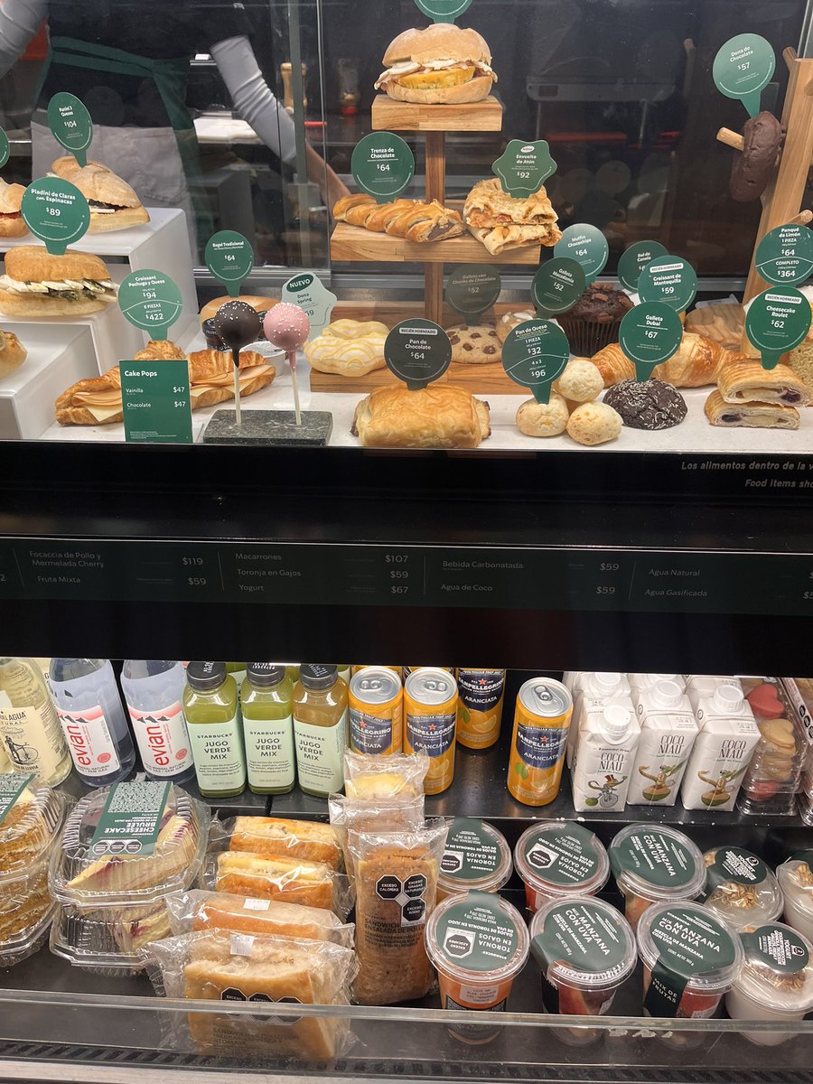 Mariana D’Higareda tweet media