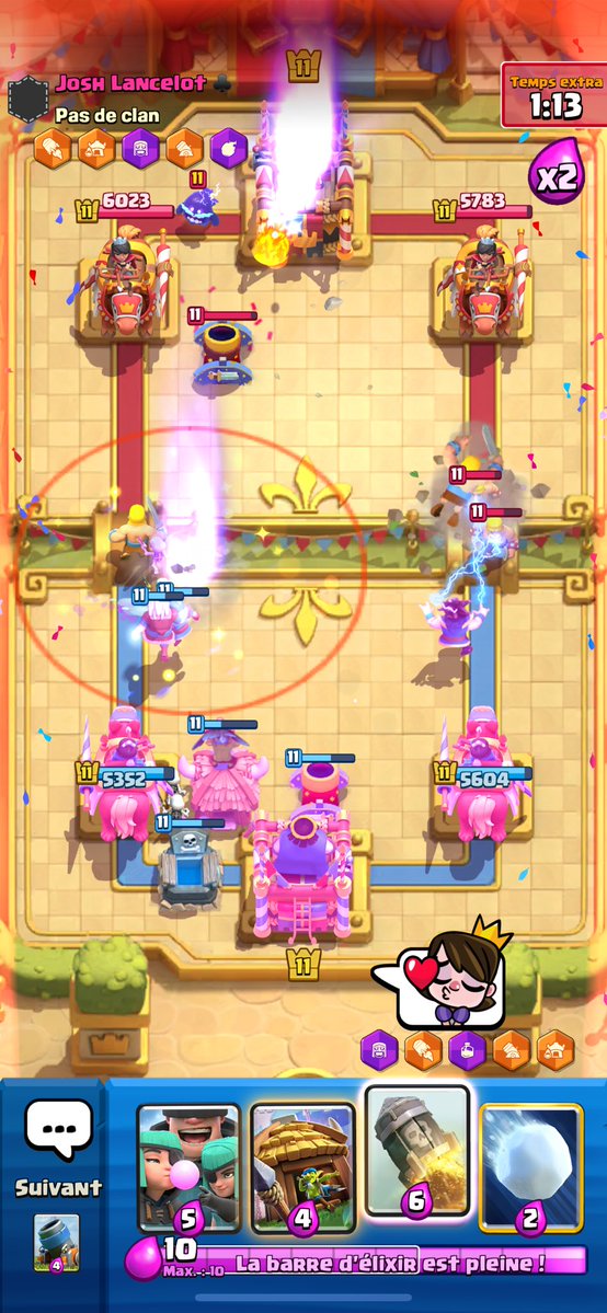 BleinOcto tweet media