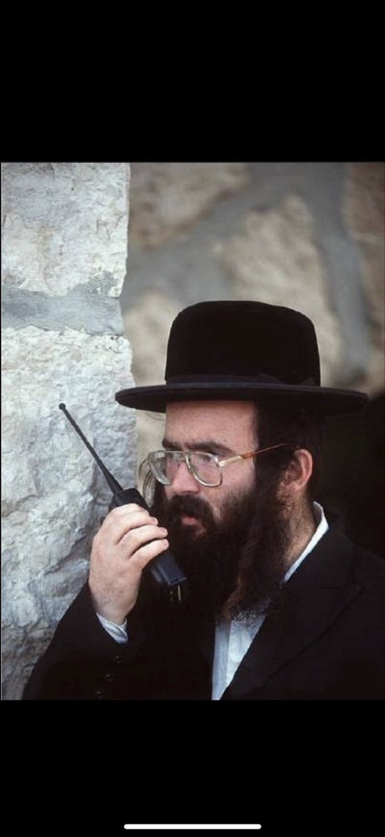 Justin “Tuggie” Tucker tweet media