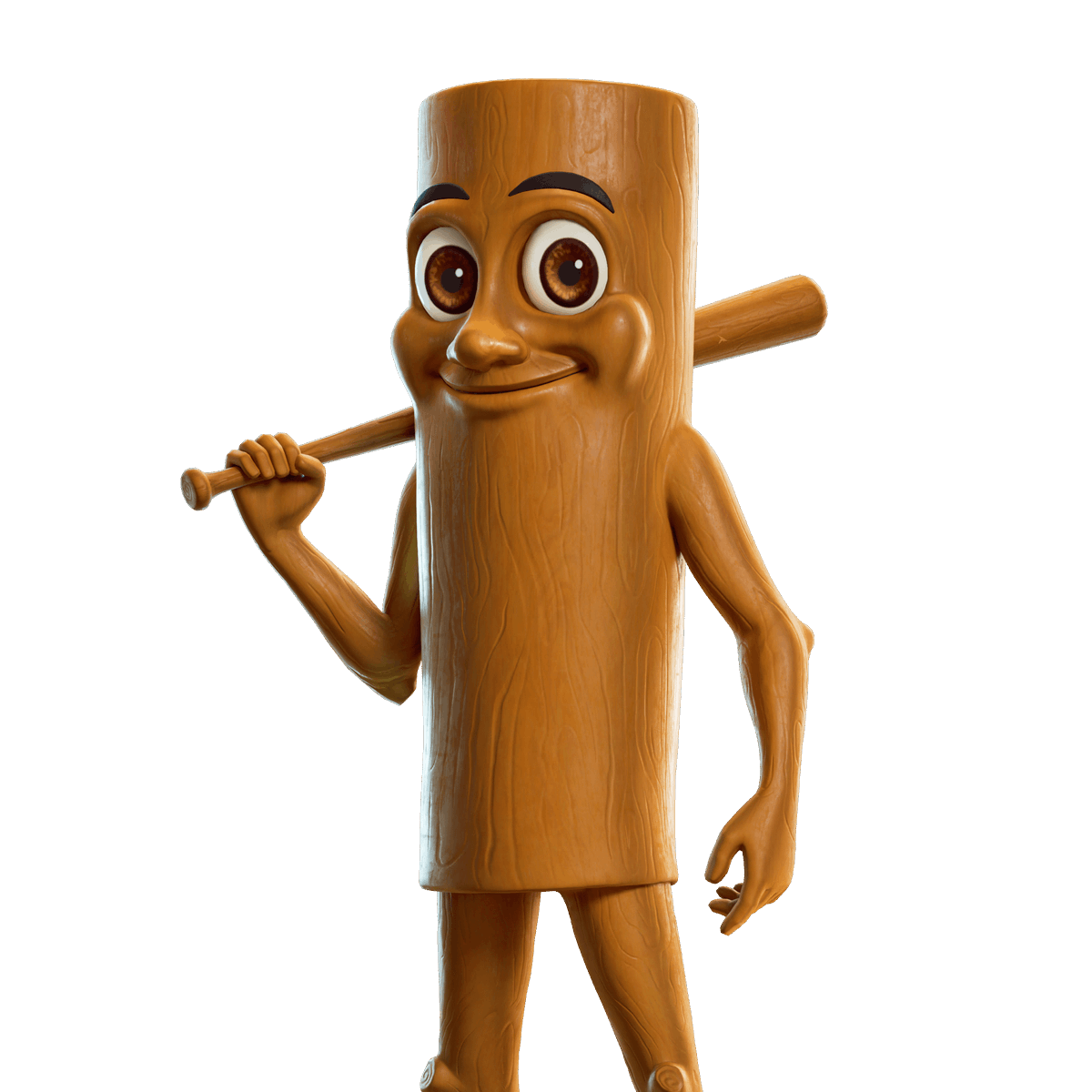 Fortnite Leaks 🕜 tweet media