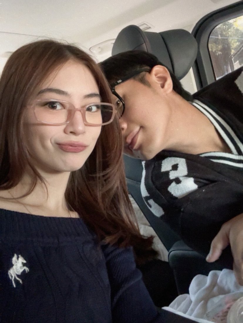 solace | inactive | tweet media