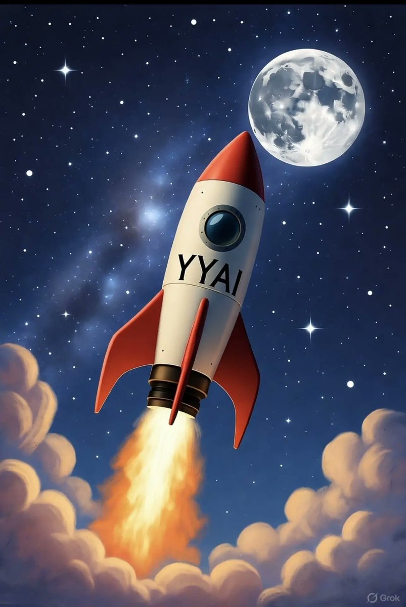 LuvsStocks tweet picture