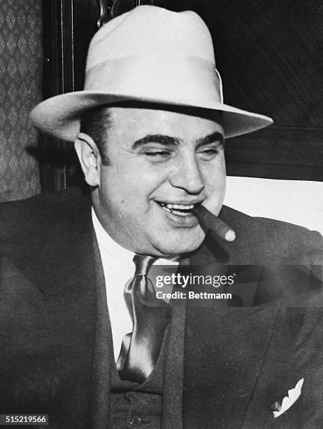 Astral_Object's tweet photo. how're we doing caponers #alcaponetwt #alcapone #mafia #chicagomafia #alcaponemafia #chicacocapone #chicagoalcapone #capone #caponesmafia #alcaponesmafia #mafiaofalcapone #alcaponefans #caponers #capos #alcaponers #caponefsns #fansofalcapone #welovealcapone #aIcapone #caponered https://t.co/XpMPWaGFzP