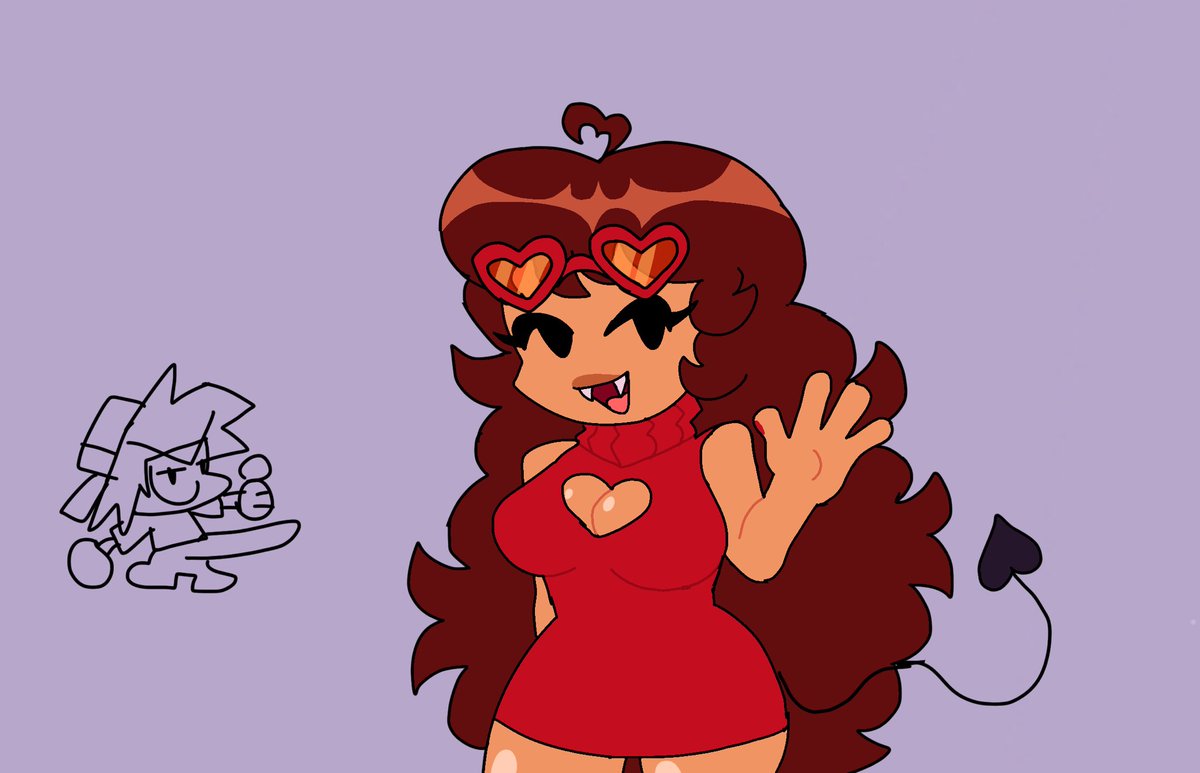 Dr. Nitrofunk tweet media