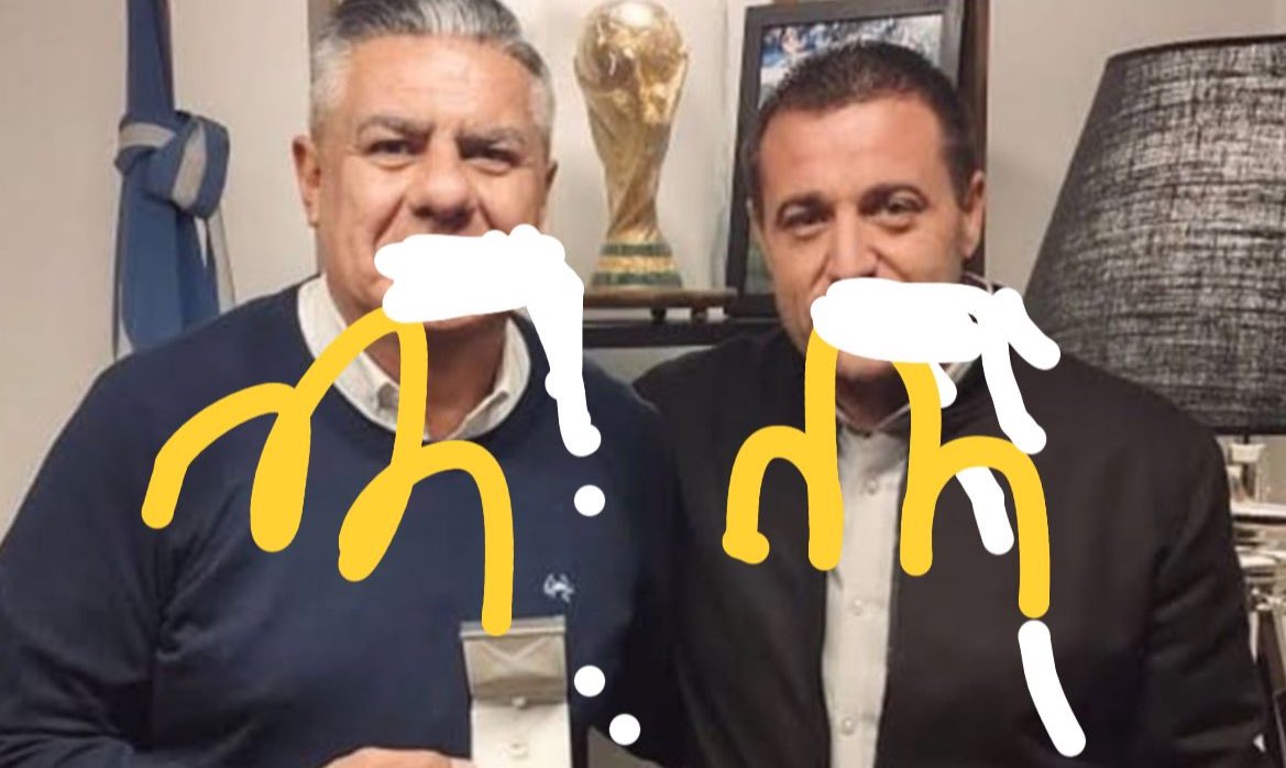 seba_canob tweet media