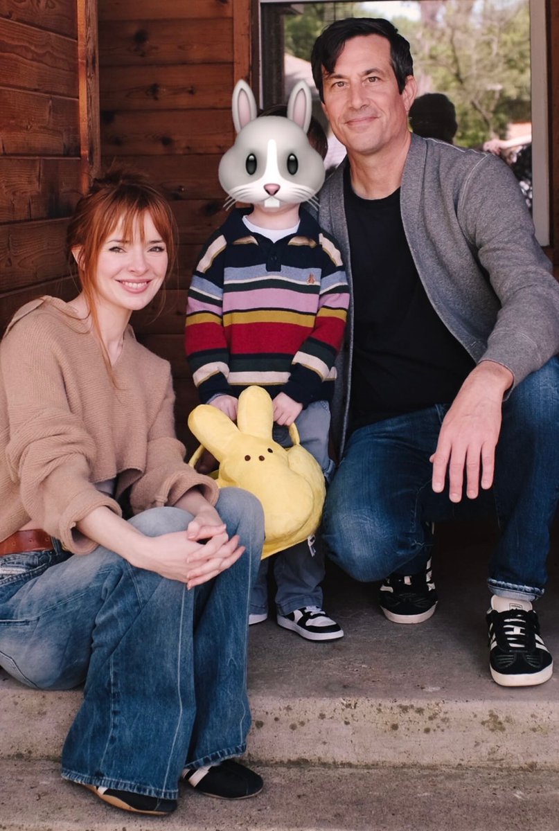 Jane Dashley tweet media