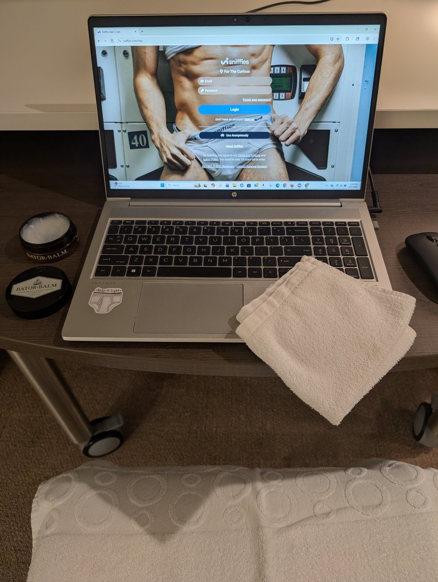 DCSA86 (@dcsa.bsky.social) tweet media