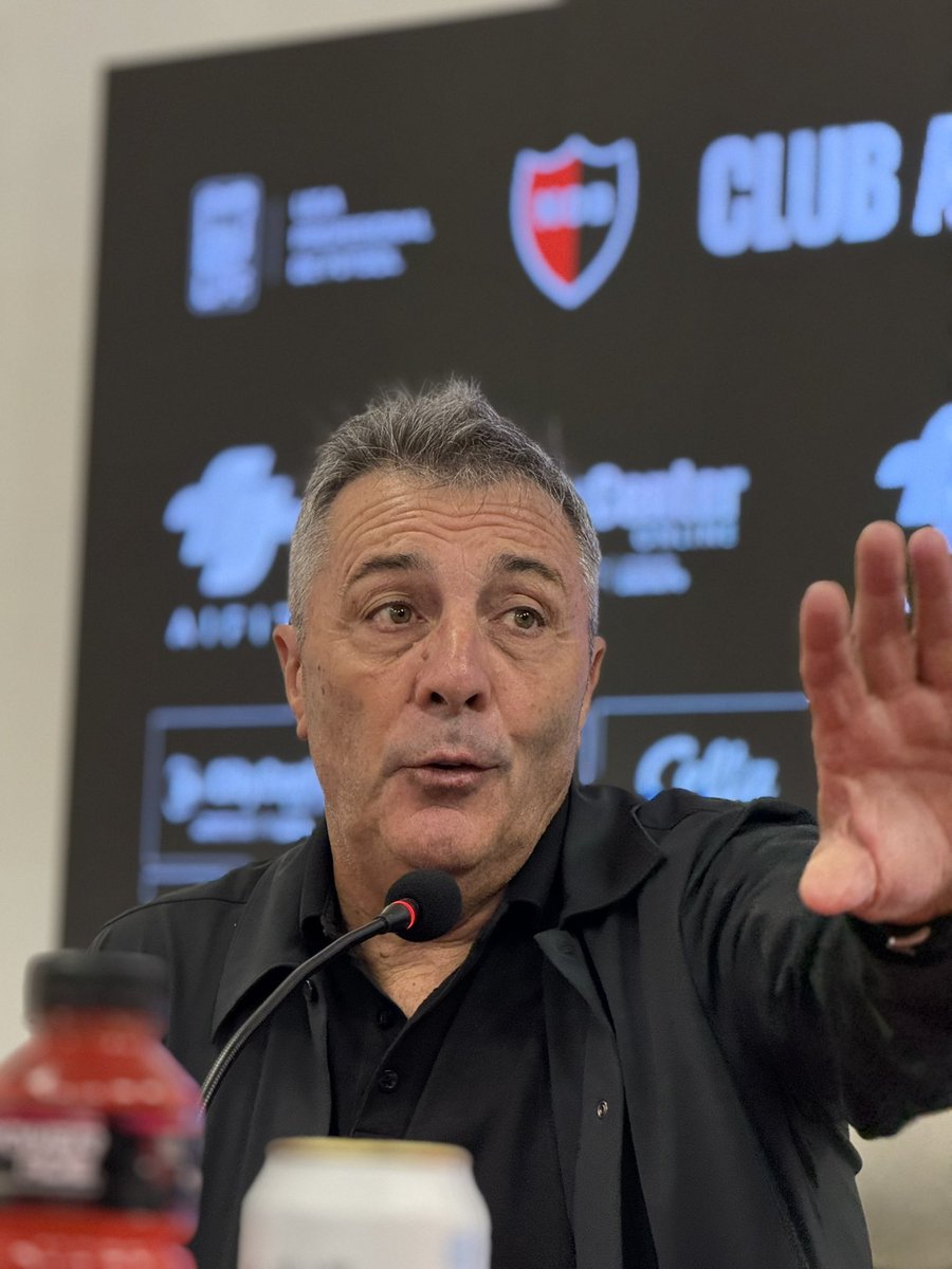 Tato Lepra tweet media