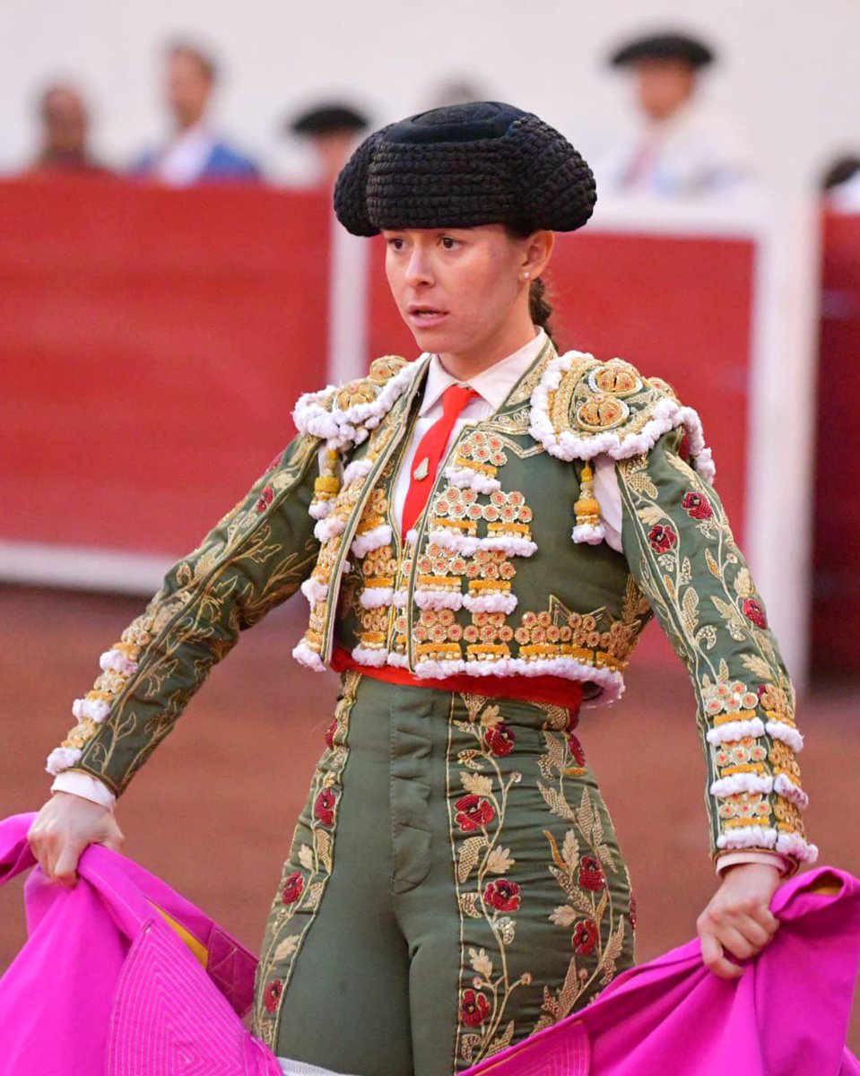 Monumental de Aguascalientes y Plaza San Marcos tweet media