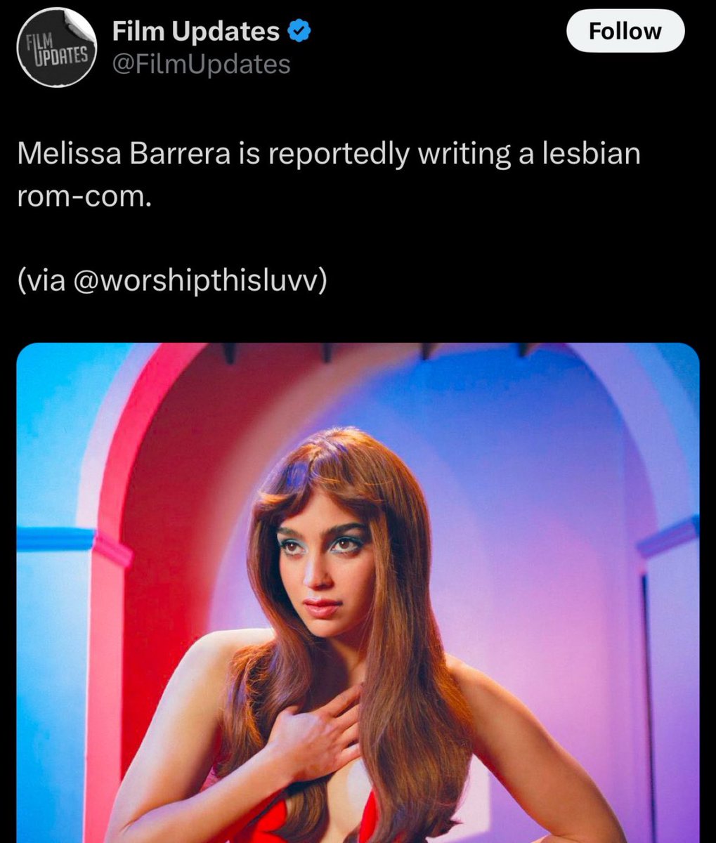 ‎ꫂ᭪ moni tweet media