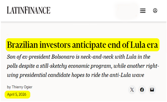 Erick Salzer tweet media