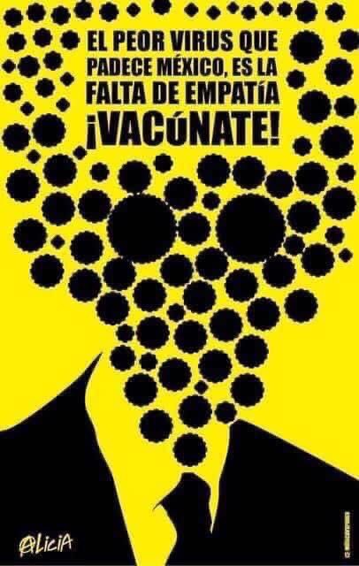 Multiforo Alici@ tweet media