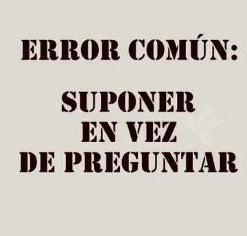 Pensamientos tweet media