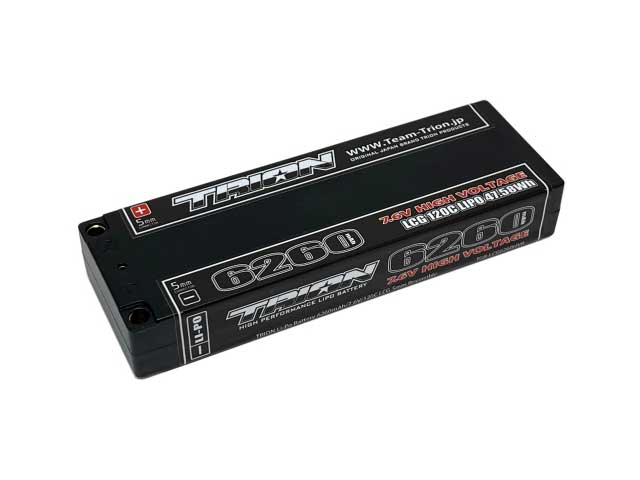 rcmaniax's tweet photo. 【RC Maniax Web STORE】TRION Li-Po 6260 LCG、V10 G4R 17.5T JM2026等が入荷！：4月6日入荷情報
#RC #RCMANIAX #ラジコン #とりおん #HOBBYWING #HiroFactory #TeamAJ #REEDY #KIMBROUGH #イーグル #モロテック #プロスペック
https://t.co/1ouArlsEUk

※店長注目の入荷商品
とりおん TGB-LCG6260HVR TRION Li-Po Battery 6260/7.6V/5mm/LCG
とりおん TB-LSBM3 TRION LiPo/LiFe セーフティバッグ ミニ（ショート／1Sサイズ用）
POWERS HW30401745 HOBBYWING XeRUN V10 G4R 17.5T 【ROAR/JM2026】
HiroFactory HRF093 1/10フォーミュラカーボディPF24
Team AJ AC-RW675-0.6 1/10EPバギー用ウイング【6.75インチ/0.6mm厚】
Team AJ TP-800R-A 64チタン製センタリングスクリュー【Awesomatix A800R/4本入】
アソシ RE27479 REEDY ソニック SP5 ブラシレスモーター【21.5T】
イーグル #1130V4U-BK ホイールストッカーV4 【ブラック/5本入】
イーグル #1130V4U-PU ホイールストッカーV4 【パープル/5本入】
イーグル #1184-H スーパークイックグルー 18-25S（高粘度/20g入）
イーグル 3732CAP3-45 ヨーロピアンコネクター4&5mm (オス) スーパーローハイトステップヒートシンクキャップ付
イーグル #2876-4ME 4mmメッシュチューブ ブラック 60cm/6mm収縮チューブ付
イーグル MB-01-03U ALサーボマウント:MB-01用
モロテック YG-12F01 1/12用フロントホイール 「柳腰」 4個入
モロテック YG-12R01 1/12用リアホイール 「柳腰」 4個入
プロスペック SQ4-36R スイープ QTSツーリングタイヤ 【36R/4個入/タイヤのみ】
プロスペック EXP-LS4 スイープ EXP LS4インナー （ウルトラライトウェイト/ミディアム） 4個入