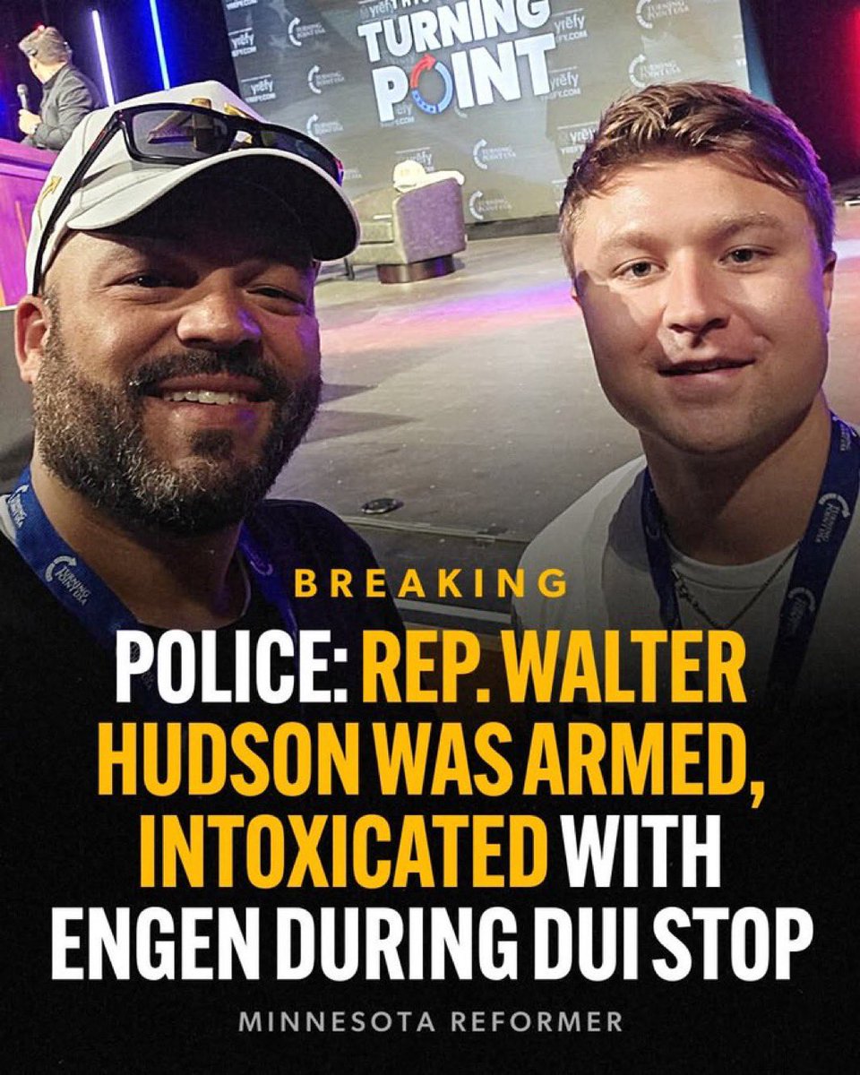 Fresh_Takes1's tweet photo. @WalterHudson Walter lecturing on what is reprehensible is comedy gold. https://t.co/U5cWMinyfH