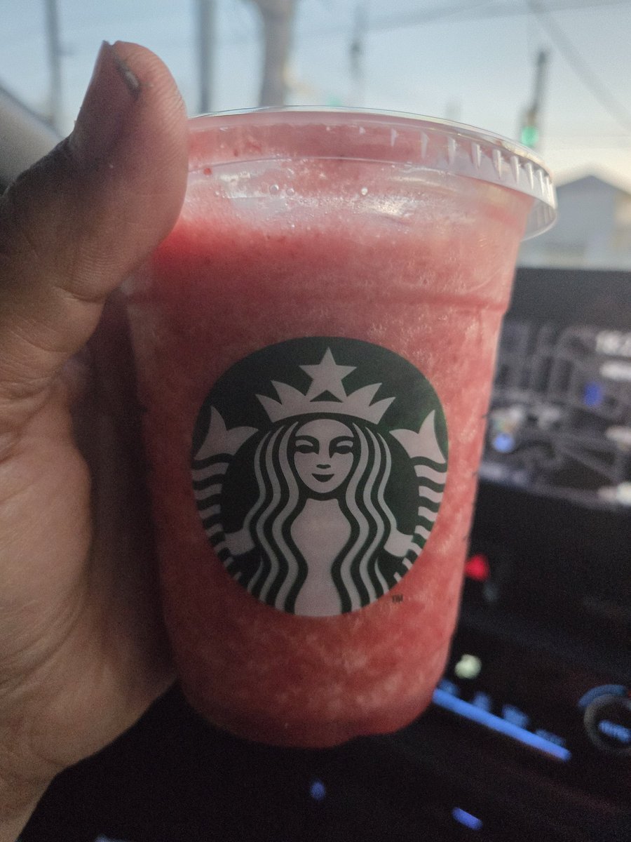 ひろし対🐯若林着任後68勝49敗@9月は4勝3敗と地味な結果でも、月間ホール別収支第2位!(笑) tweet media