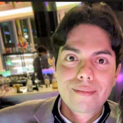 El Thunass xDD tweet media