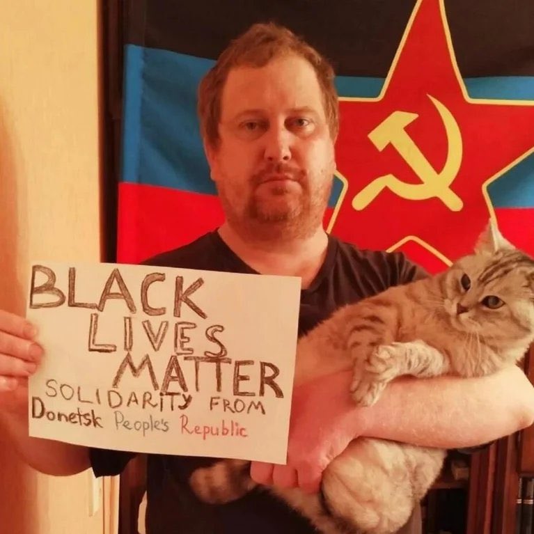 ✦✦✦ 𝙿𝚊𝚖𝚙𝚑𝚕𝚎𝚝𝚜 ✦✦✦ tweet media