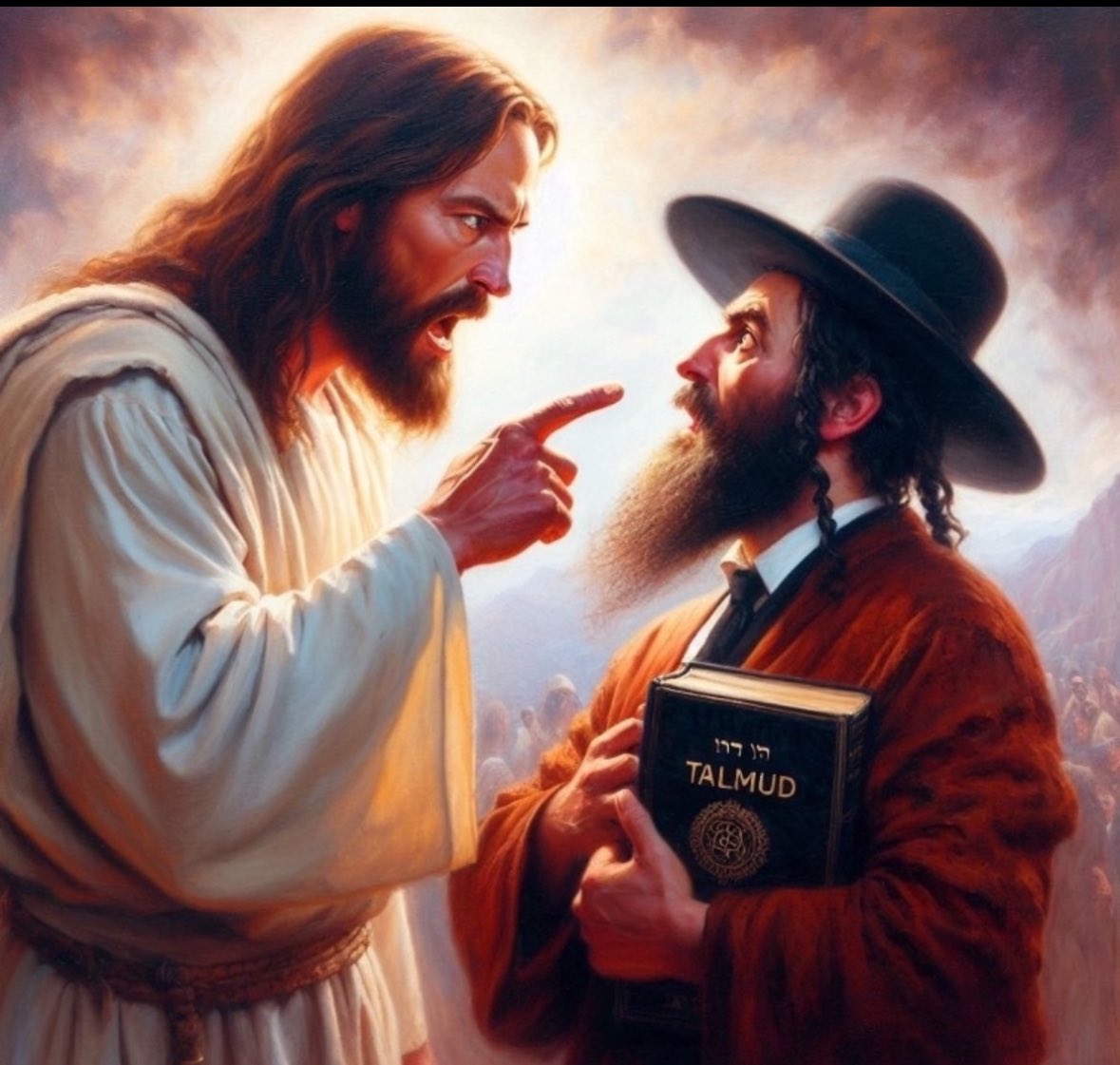 Reece do plumb tweet media