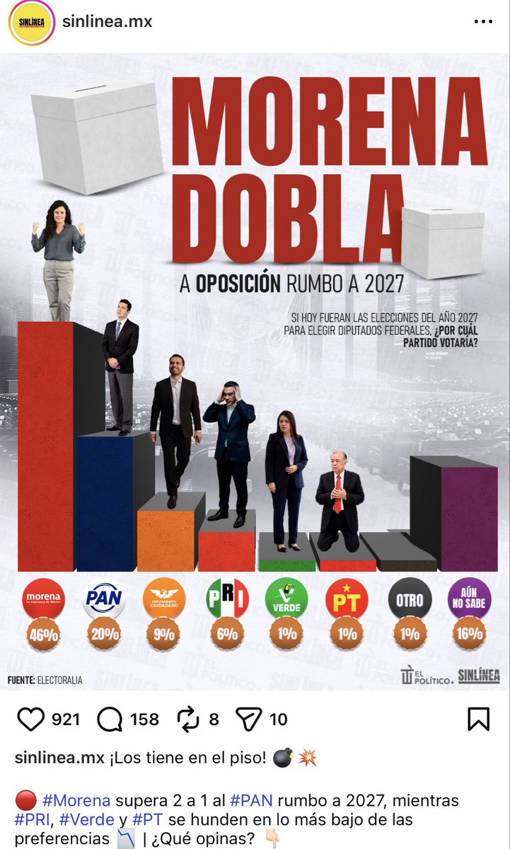 Paco Pacorro tweet media