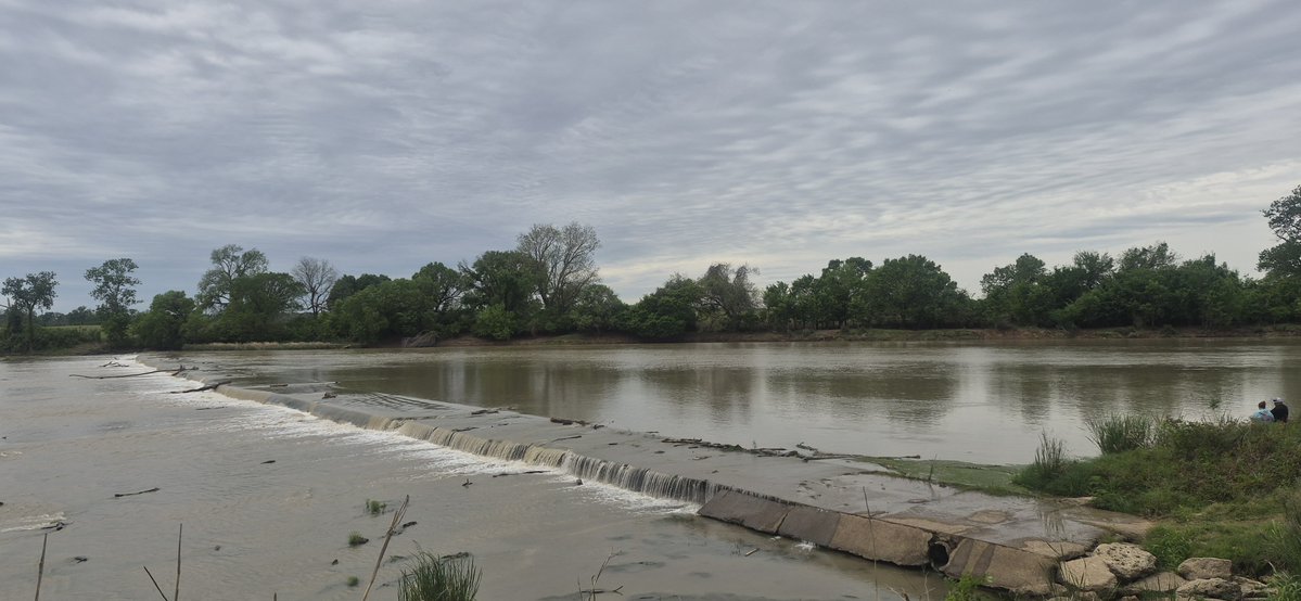 Lindsey Blair tweet media