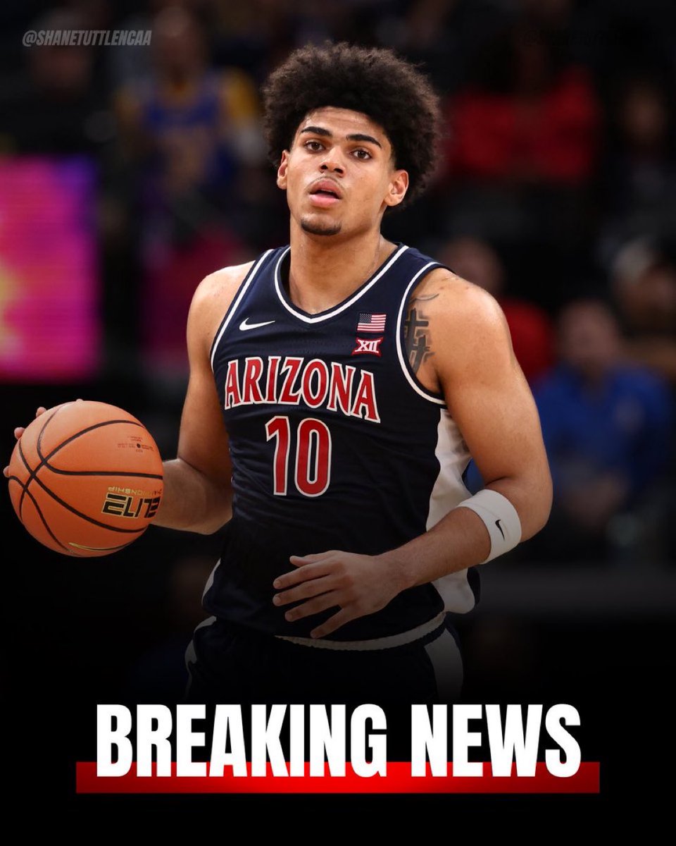 Reverend Jordan Wells tweet media