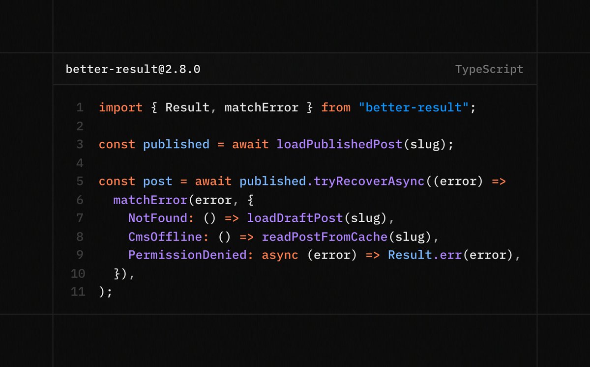 Dillon Mulroy tweet media