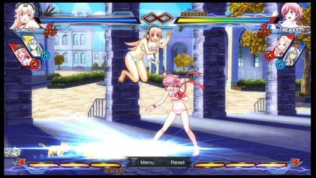 ねこまんま tweet media