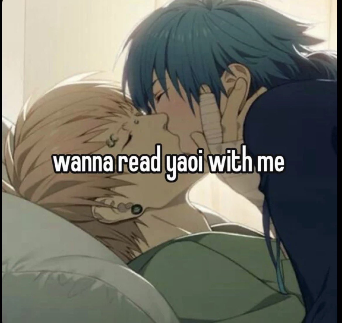 cris 🪽 tweet media