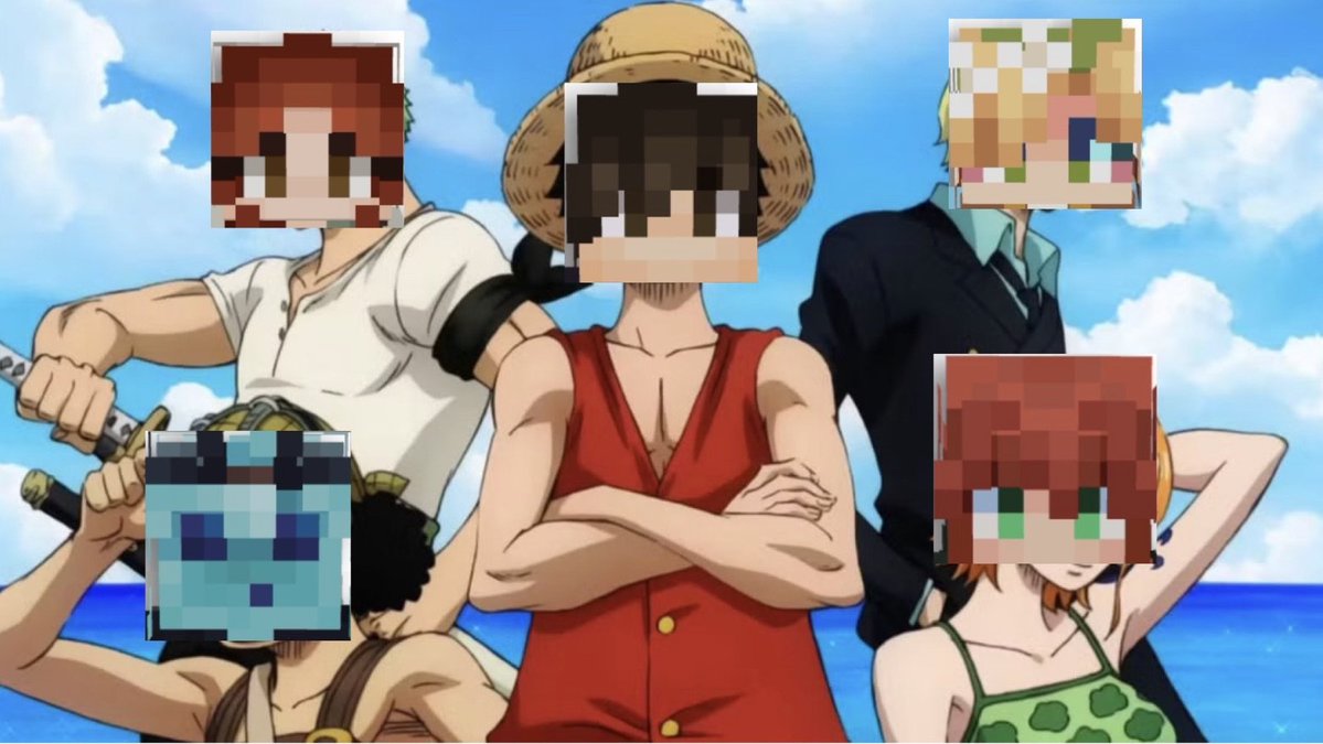 Caliburn tweet media