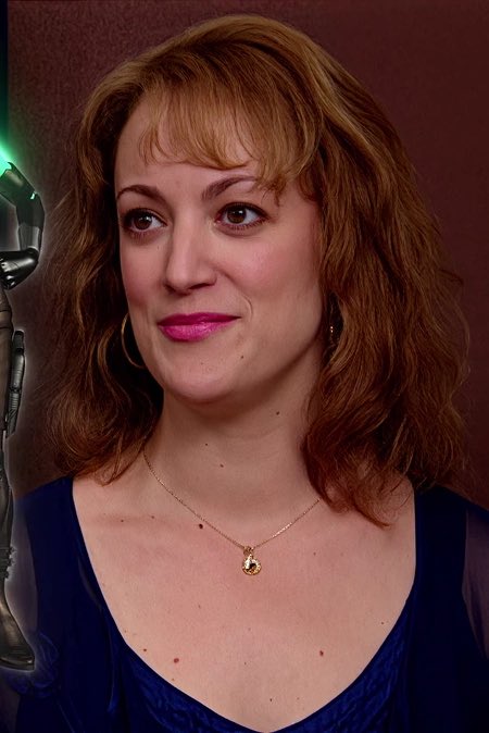 ToonHive tweet media