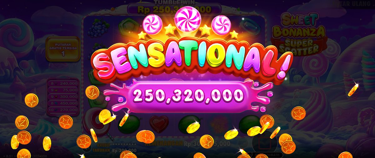 Adobet88 Gacor tweet media