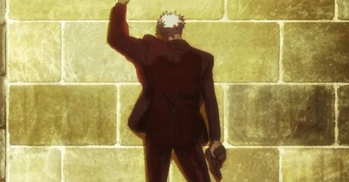 めるびんぬ🧌✨ tweet media